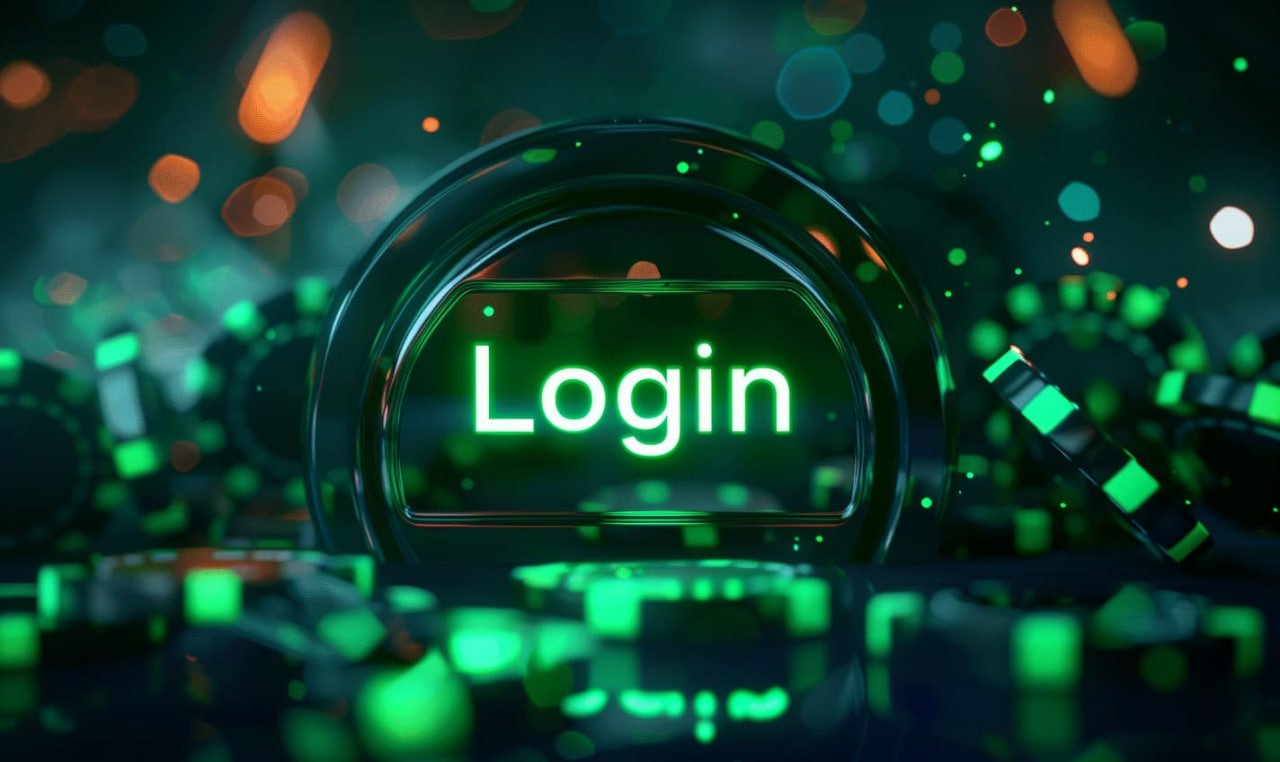 megga 888