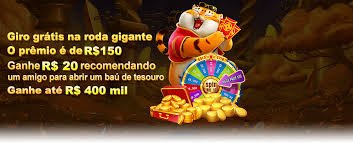 megga 888