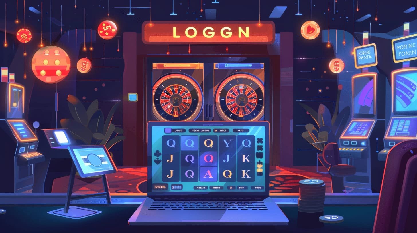 megga 888